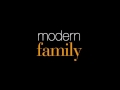 ABC's Modern Family Intro
