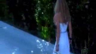 &quot;Lily Dreams On&quot; (VM: Lilly, Veronica)