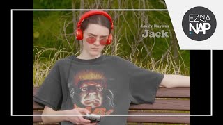 Hillsong Young &amp; Free - Love Won&#39;t Let Me Down (magyar felirattal)