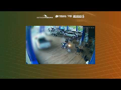 Atentado contra empresário deixa três pessoas mortas no interior do RN