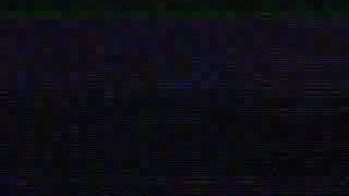 Re: Never Get Caught - American Head Charge