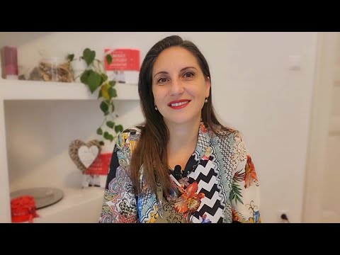 Bánitzky Kata: Mitől férfias egy férfi? - Férfiasságról, ahogy a nők látják