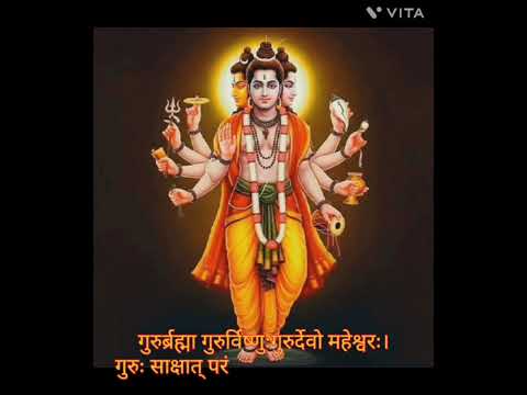 GurudevDatta🙏 #avdhoot #motivation  #datta #hinduguru #bhajan #bhakti #nareshwar #shreerang #trands