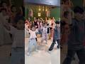Swargat Akashganga Krantijyot Vidhyalay Rohit Raut Ratnakar Matkari Ytshorts Dance Shorts