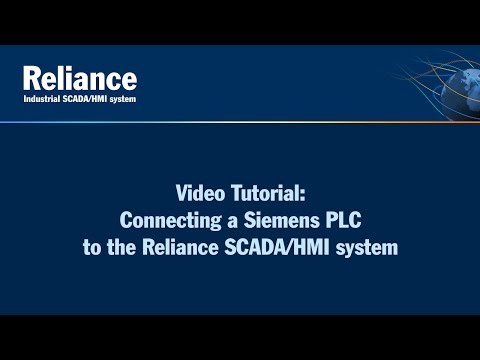 SCADA Basics Course Hints