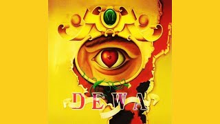 Download lagu Dewa 19 - Air Mata mp3