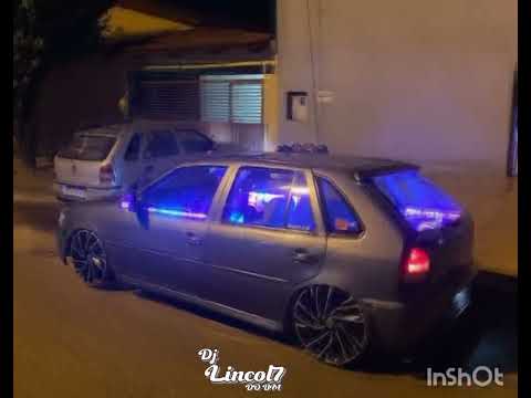 DF PRODUTORA RV DJ LINCOLN BM #copianãocomedia #eletrofunk2023 #sótrackboa