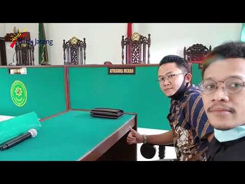 PROFIL ADY PUTRA CESARIO, S.H #6463