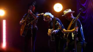 Brandi Carlile - Pride &amp; Joy - 7/24/21 - CMAC