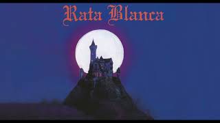 Rata Blanca - Solo Para Amarte (EoF Remaster)