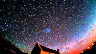 ONE MORE NIGHT-高中正義　（cover)