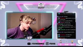 Andy Fowler - man overboard by Max Milner (cover)