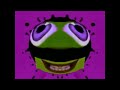 REQUESTED All OpusC YksalK Effect Videos In Reversed