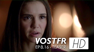 Teaser #2 VOSTFR