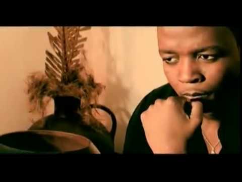 Herminio - Mil por Hora / Sexy Girl