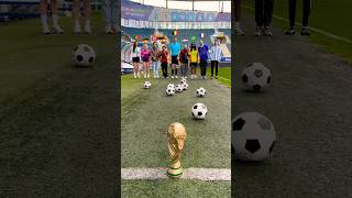 Video thumbnail image