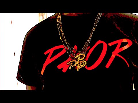 PHOR - DONT KNOW NO BETTER 2014 Official Vid Directed by ClarkAirlines