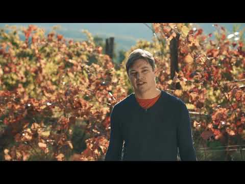 Secrets of the locals • Do you know where Bela Izolanka is hidden? • VISIT IZOLA