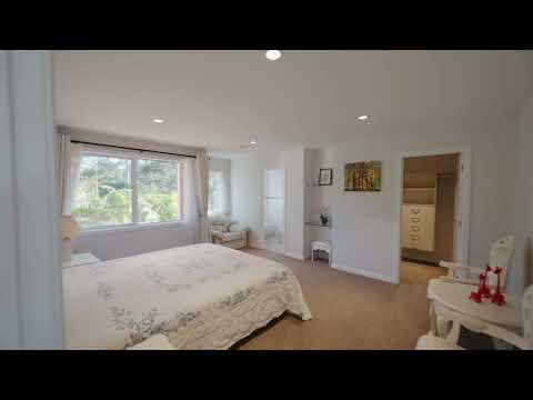 4 New Dawn Lane, Albany Heights, Rodney, 5 침실, 5 욕실, House