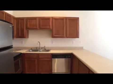 1010-MF4-E - Video 1 of 1