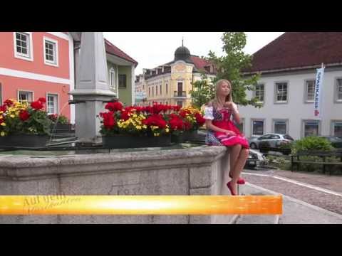 Laura Kamhuber   Englisch, Mathe, Deutsch