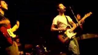 socratic. adam's last show.