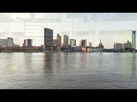 Dr. Frank Barone | Evolv Medical Aesthetics