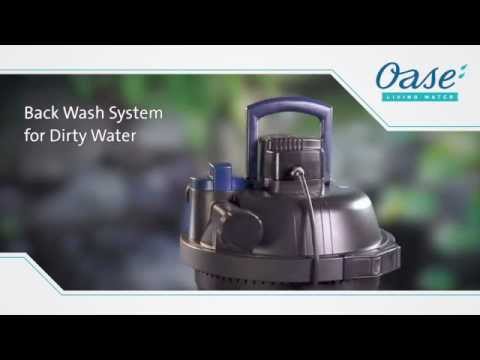 Watch Video on YouTube