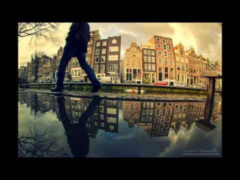 Deep house mix 2013