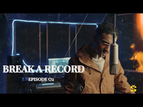 Skathi Entertainment  and J'cob