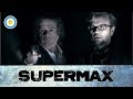Supermax El Amor Se Toma El Tiempo Resumen Capítulo 8