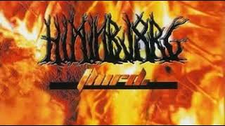 Music video thumbnail preview for HIMINBJORG \ by Himinbjorg
