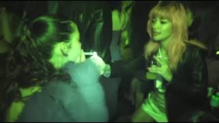 Nine Vicious - Chanel (Music Video)