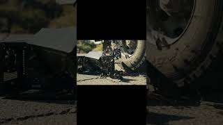 Download lagu Desktop PC Crushed by Truck Tire in 8K Slow Motion ASMR with Metal Crunch, Circuit Snap & Glass Sha mp3 Download lagu Desktop PC Crushed by Truck Tire in 8K Slow Motion ASMR with Metal Crunch, Circuit Snap & Glass Sha mp3