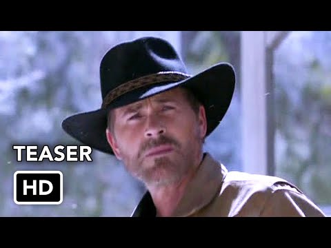 9-1-1: Lone Star Season 3 Teaser Promo (HD)