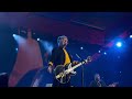 The Rolling Stones - Slipping Away - Live - Allegiant Stadium - Las Vegas NV - November 6, 2021