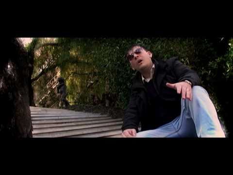 Andrea Natale - Col tuo vestito bianco