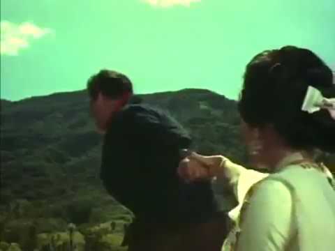 ओ मेरे सोना रे सोना रे सोना रे दे दूंगी जान - तीसरी मंजिल