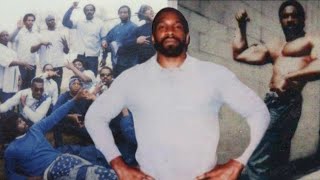 “ The Brim Killer” The Story Of Rollin 30 Crip Founder Big James Miller