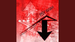 Music video thumbnail preview for The Worst In Me by Psy’Aviah