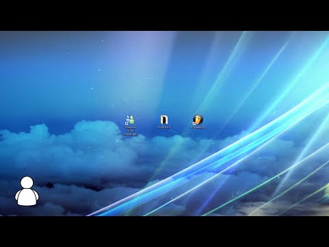 capoxxo x nomark - Kind of magic