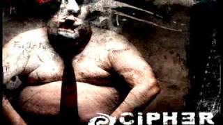 Cipher System - What If