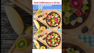 Download lagu Find 5 Defferences In 30 Sec.@GamingTvAmit #game #g #gamer #gaming #gameplay #shortsfeed #shorts mp3