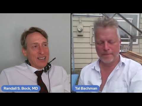 Tal Bachman on the history of rugby – and its transformative value, personally, socially