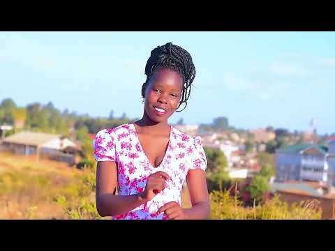 NIMECHOKA OFFICIAL 4K VIDEO BY JAJA KEY OFFICIAL