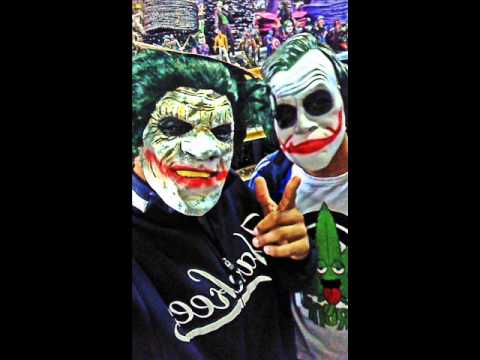 Mc FW - Em Plena a luz do Dia ( Nova Versão ) 2014