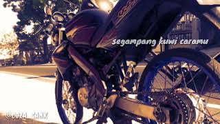 Download lagu Story wa Denny_caknan  Tanpo tresnamu mp3 Download lagu Story wa Denny_caknan  Tanpo tresnamu mp3
