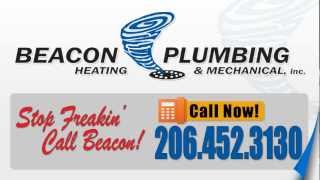 preview picture of video 'Emergency Plumber Buckley | Plumbing Company Buckley, WA'