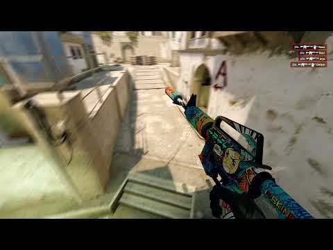 Strife - Fragadelphia 16 Denver Highlights