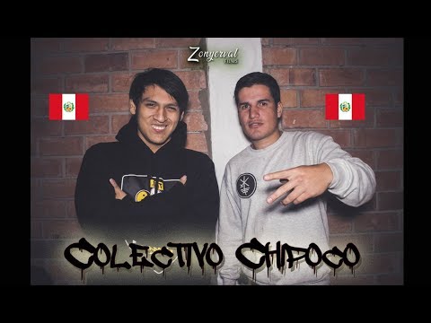 STICK vs SAMEX - Final - "Colectivo CHIPOCO" 17/05/18